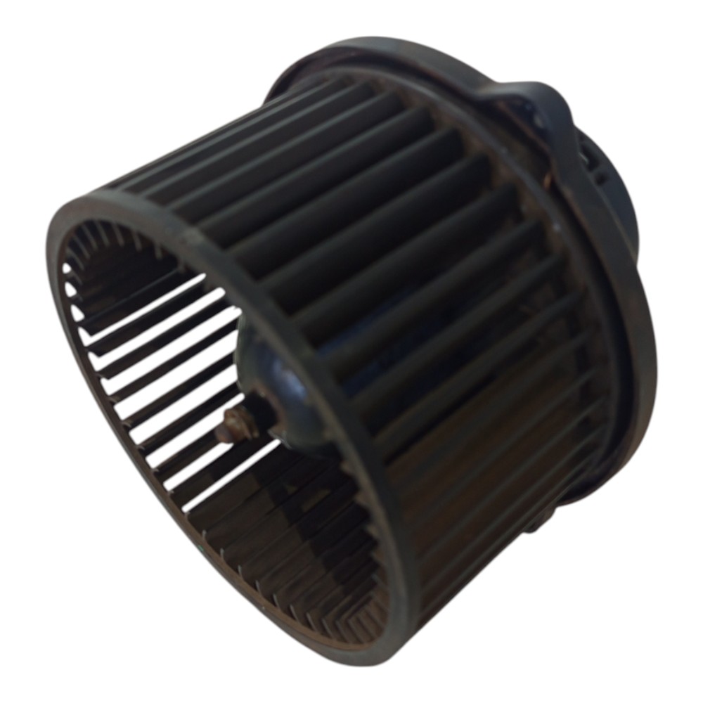 Motor Ventilador Ar Forçado Jac J3 Turin 2013 A 2017 6