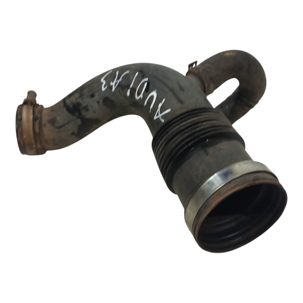 Mangueira Filtro Ar Porsche Cayenne 4.5 V8 2003 2004 A 2010 1