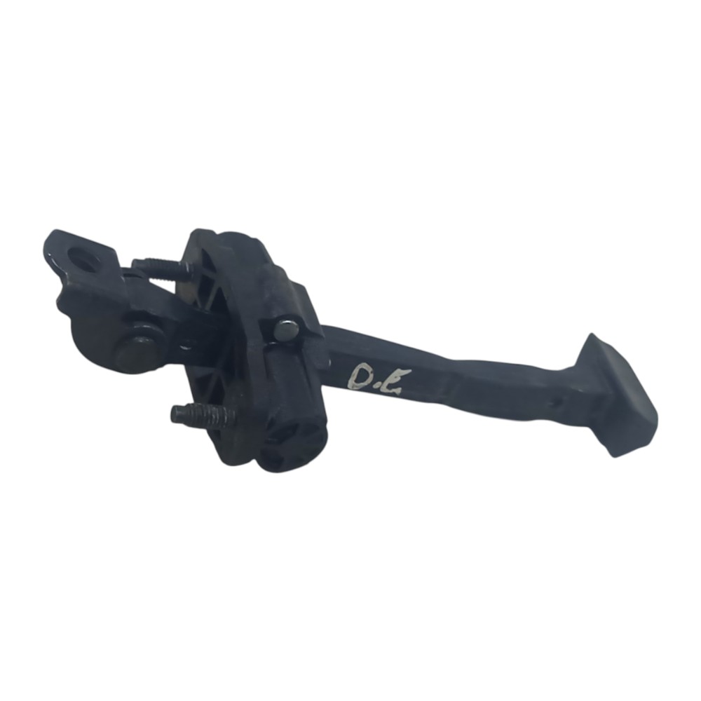 Limitador Porta Dianteira Esquerda Jeep Renegade 2015 A 2020 7