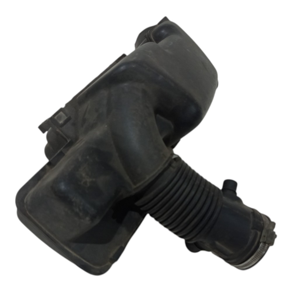 Caixa Filtro Ar Peugeot 206 207 Citroen Xsara 1999 A 2001 4