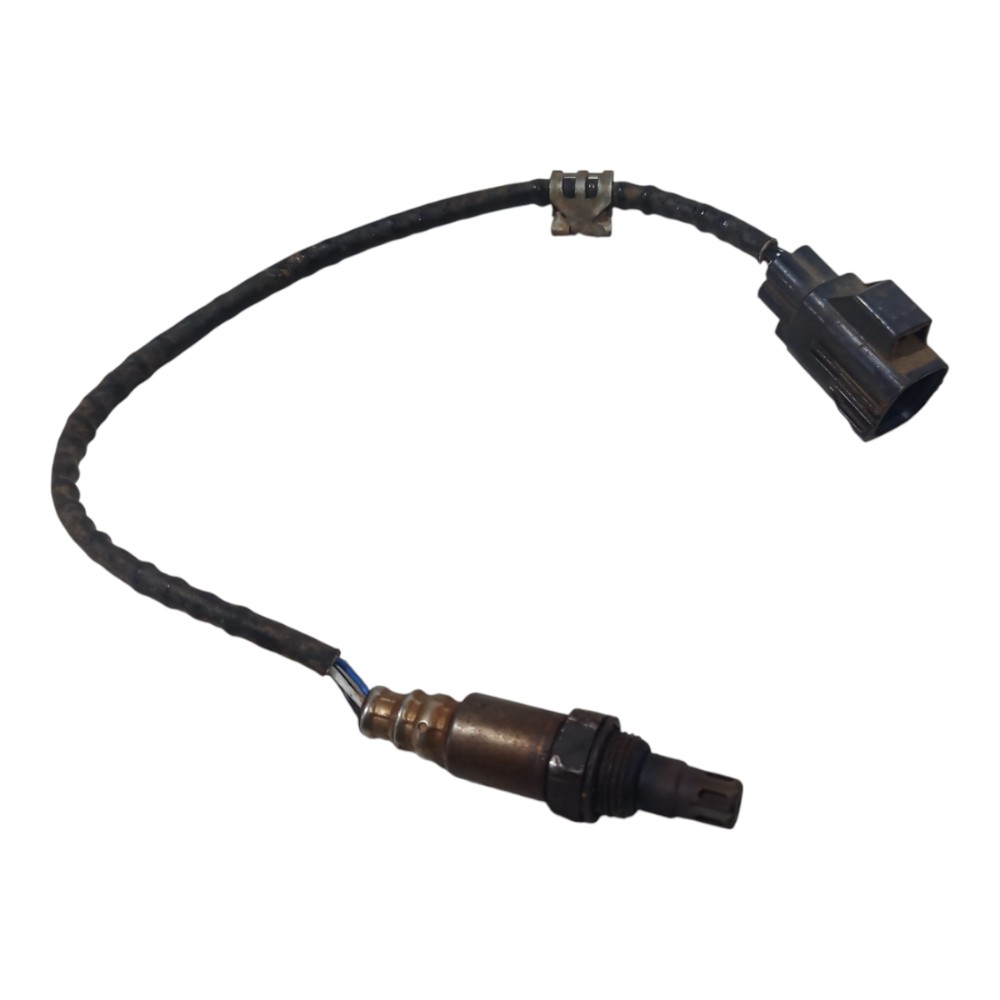 Sonda Lambda Pré Land Rover Freelander 2 3.2 24v 2006 A 2014 1