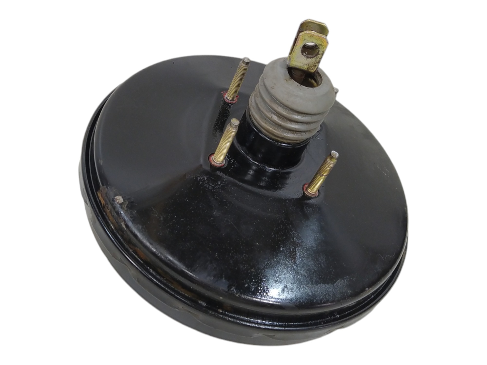 Servo freio focus 402 kd1 5