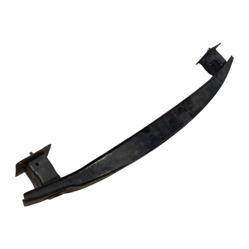 Alma Para-choque Traseiro Volkswagen Tiguan 2010 2011 A 2017 4