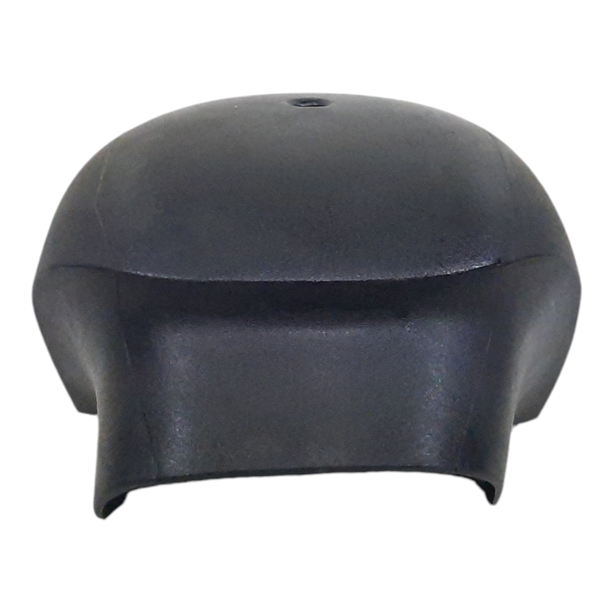Moldura coluna direção vectra 457 kd1 3