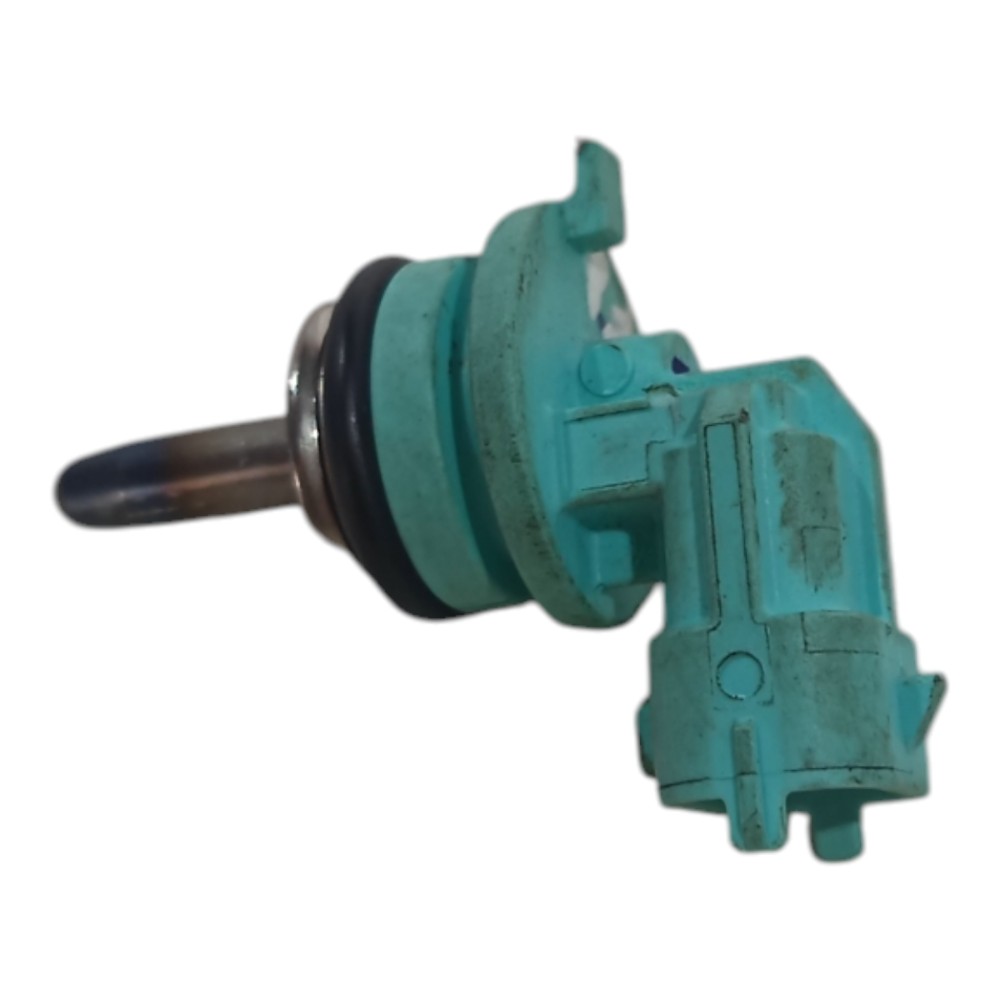 Vela Aquecedora Bico Chery Tiggo 5x 1.5 Turbo 2019 2020 2021 5