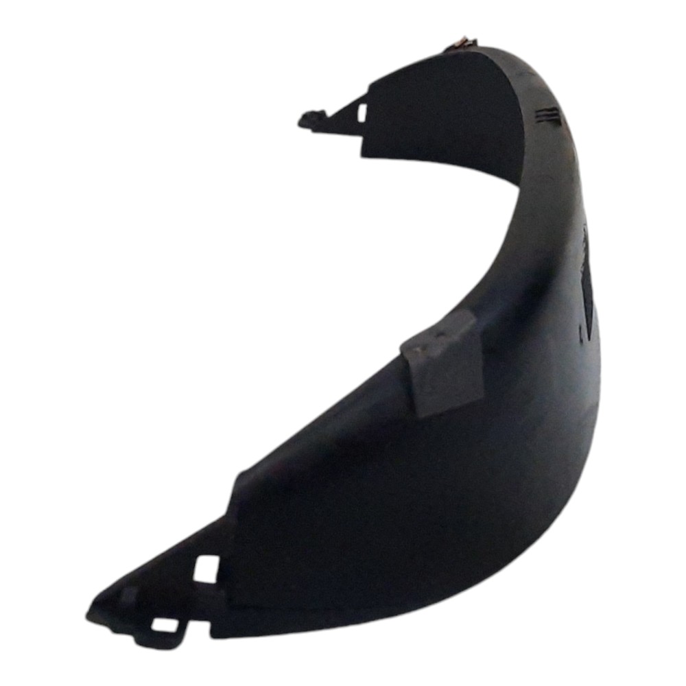 Moldura Painel Instrumentos Chevrolet Vectra 1993 A 1996 5