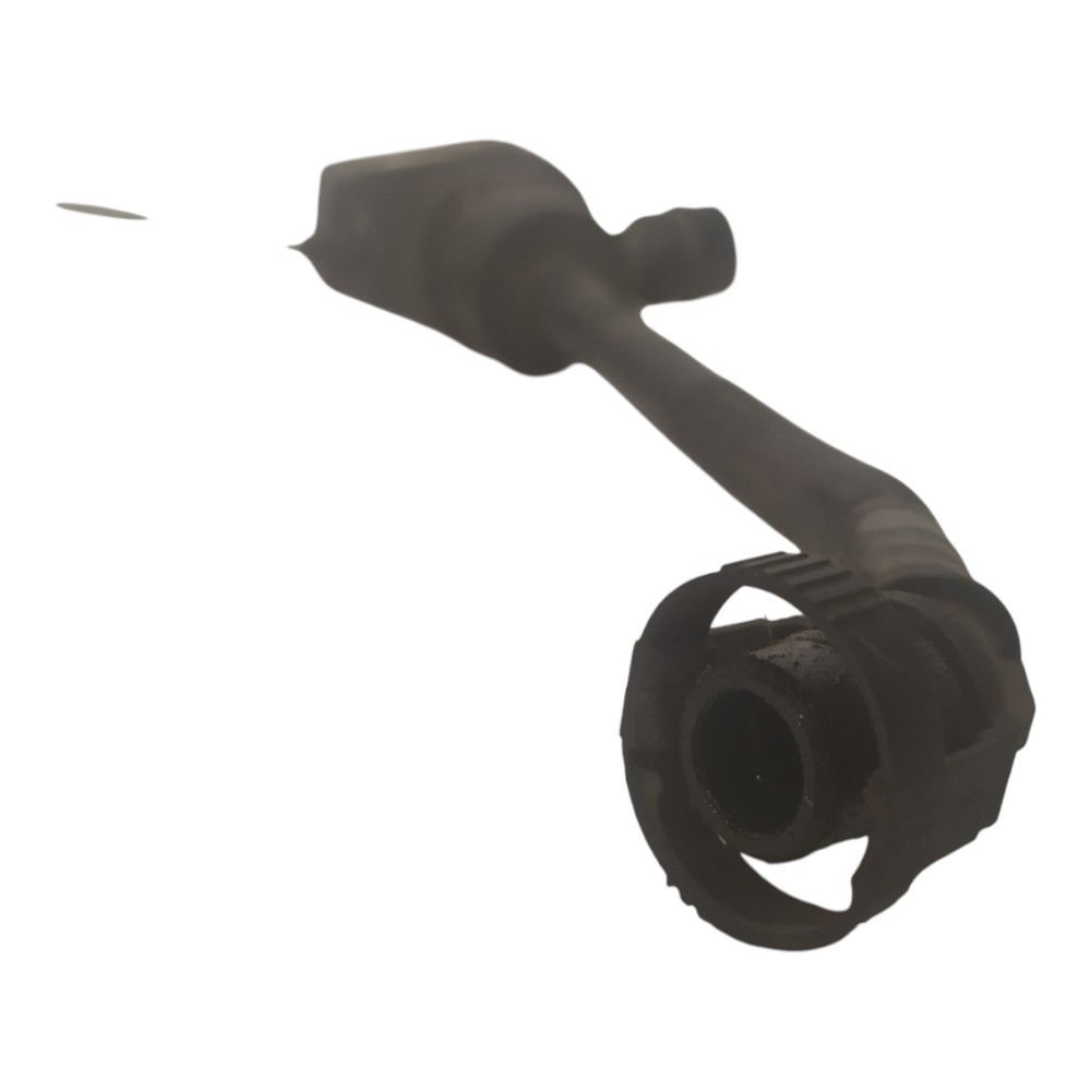 Valvula Canister 2.0 Vácuo 120 1 Bmw 320i X1 320 2006 A 2011 5