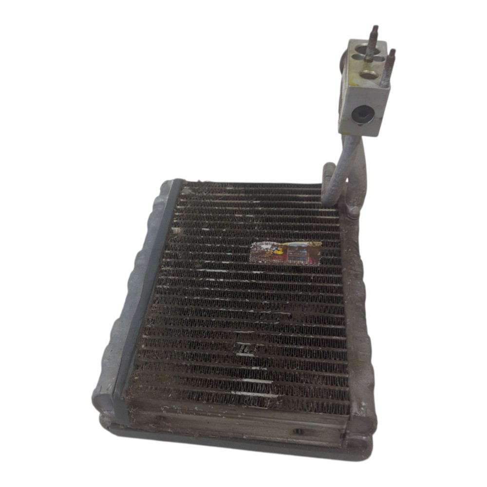 Evaporador Ar Condicionado Citroen C4 Pallas 2007 A 2013 2