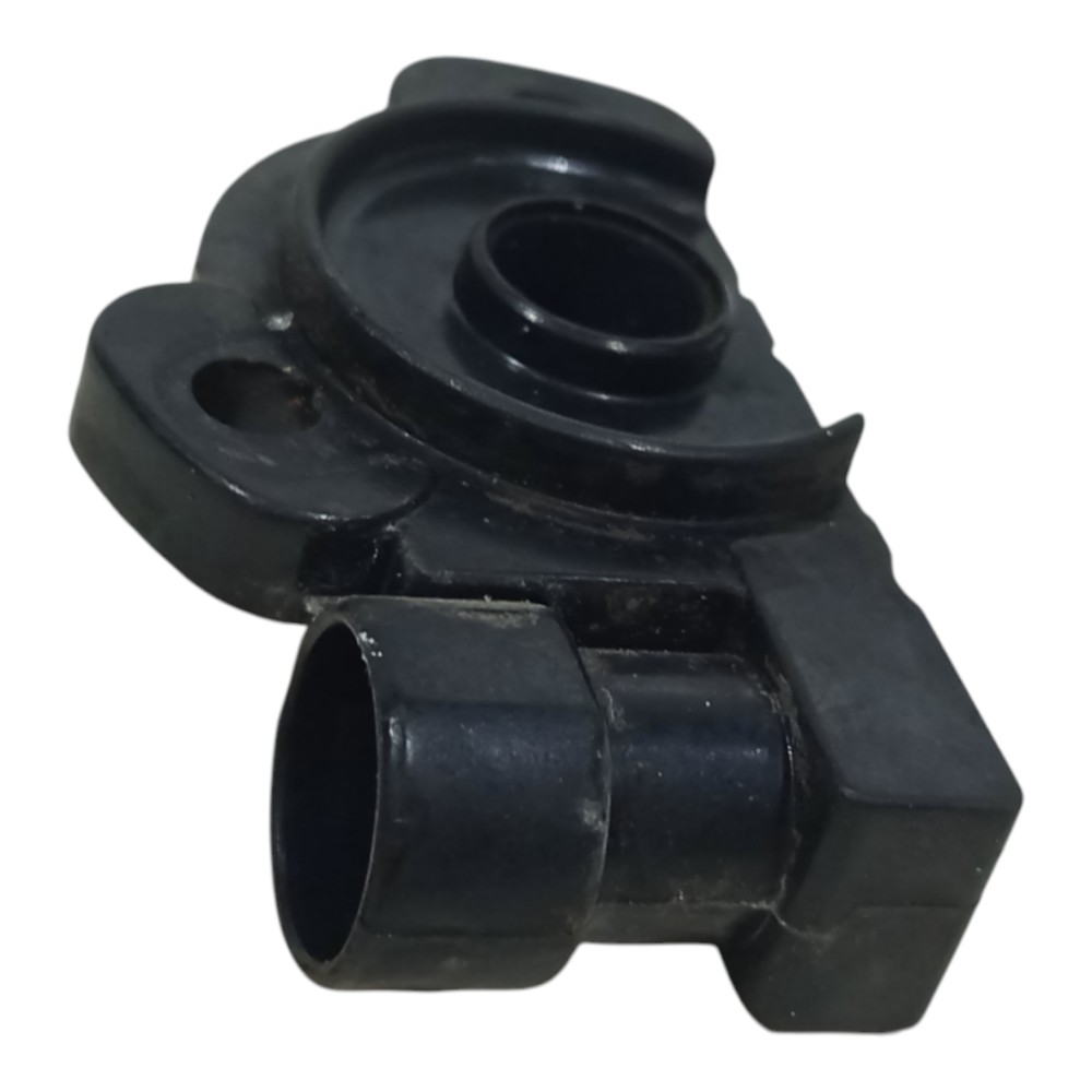 Sensor Posição Borboleta Gm Corsa 1.0 1995 1996 1997 A 2005 4