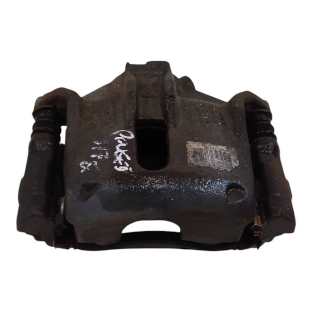 Pinça de freio esquerda 307 517 kd1 2