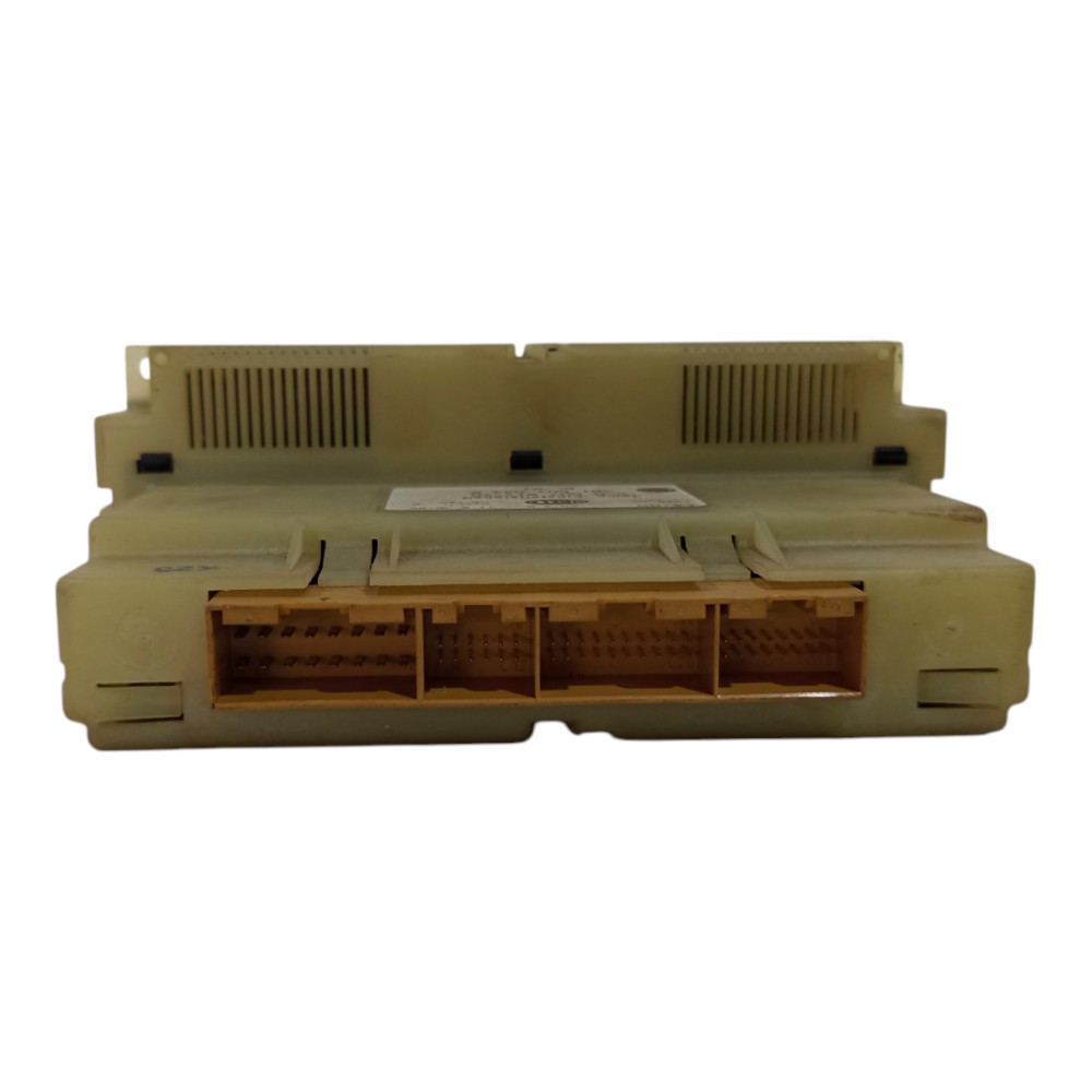 Comando Ar Condicionado Volkswagen Passat Turbo 1998 A 2005 6