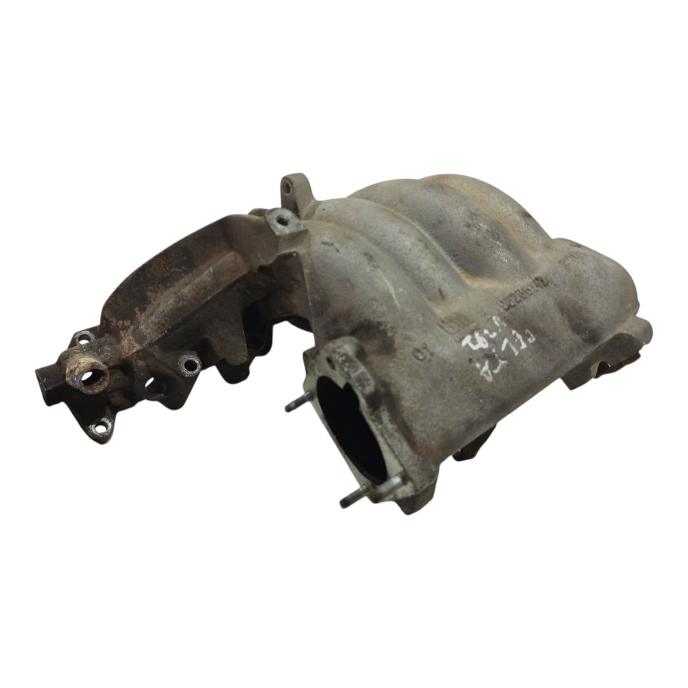 Coletor Admissão Chevrolet Gm Celta 1.0 8v 2002 2003 A 2012 6