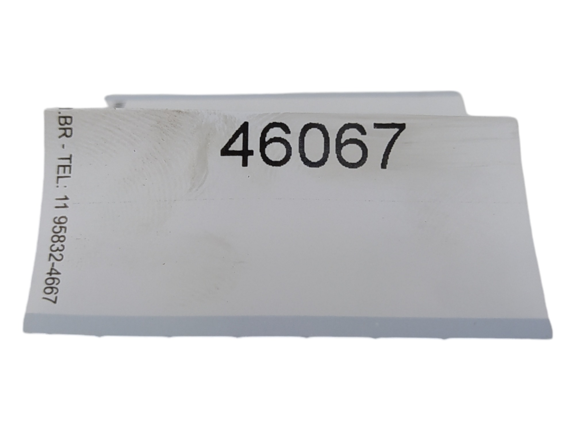 Cilindro mestre gol g3 503 kd1 5