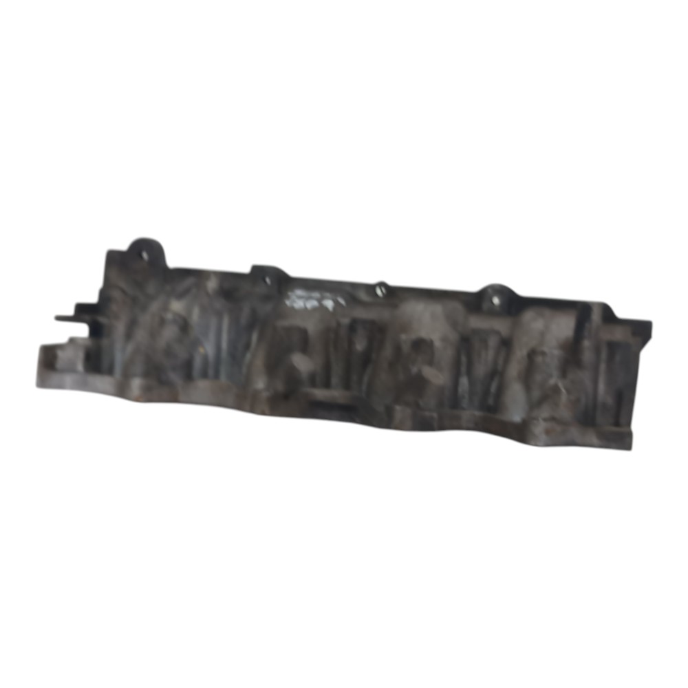 Base Suporte Coletor Admissão Renault Scenic 1.6 16v 99 A 11 2