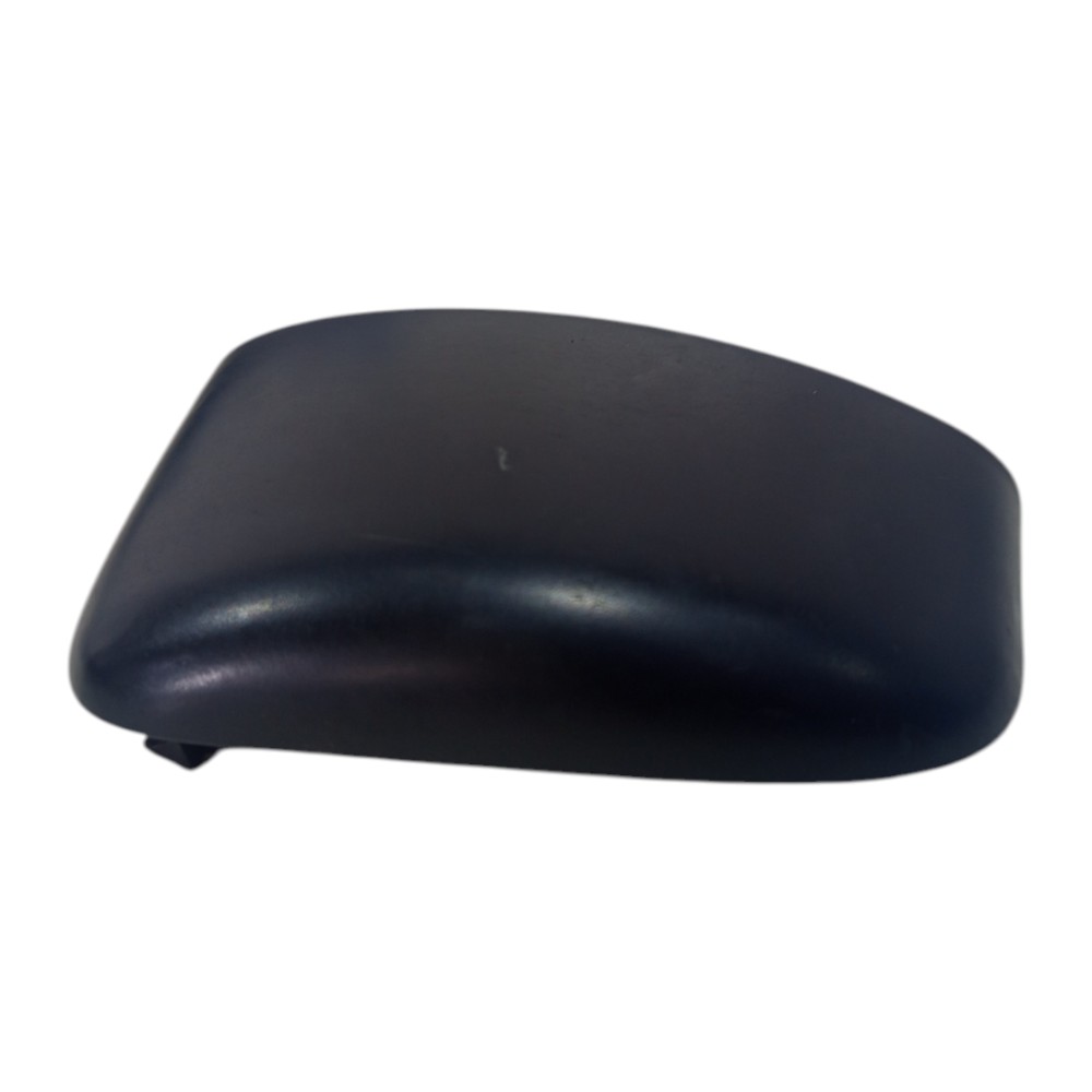 Tampa Moldura Maçaneta Interna Tras Esq Fiat Palio 1996 A 06 Traseira 1