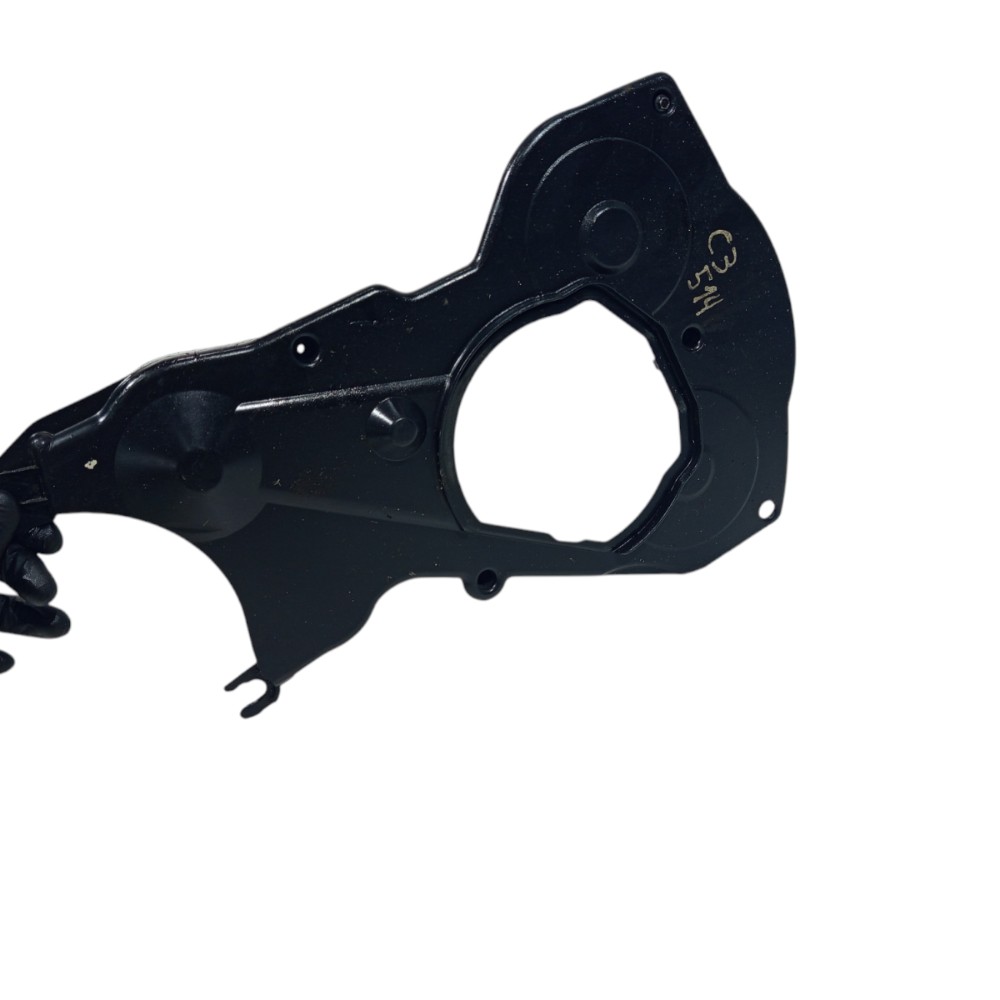Tensor Correia Dentada Citroen C3 1.6 16v 2004 2005 A  2007 6