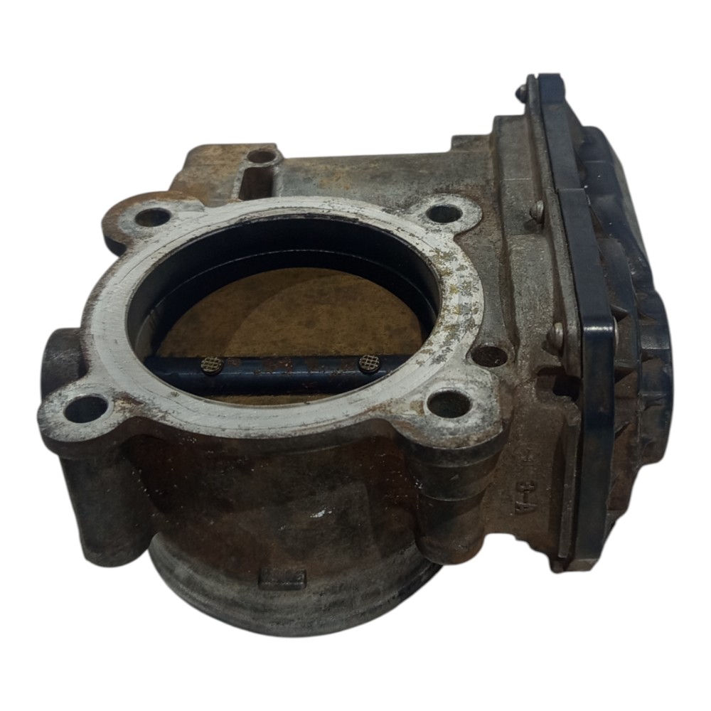 Corpo Borboleta Lander Rover Freelander 2 3.2 2006 A 2014 3