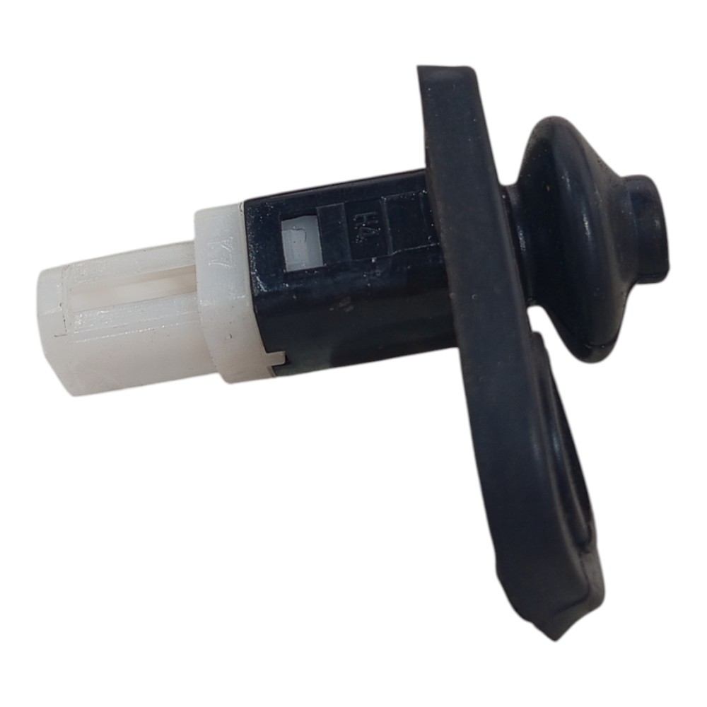 Interruptor Luz Porta Hyundai Azera 2007 A 2012 3
