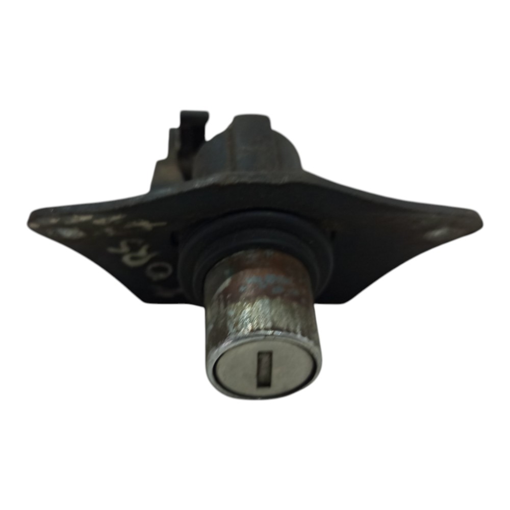 Cilindro Fechadura Porta Malas Chevrolet Corsa 1997 A 2002 1