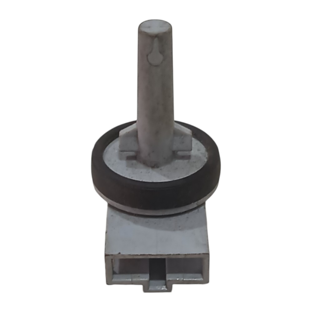 Sensor Temperatura Caixa Ar Golf Confortline 2.0 2008 A 2013 4
