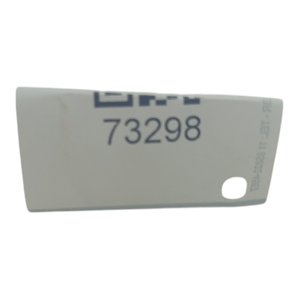 Sensor Atuador Acelerador Renault Scenic 2.0 1996 A 2003 8