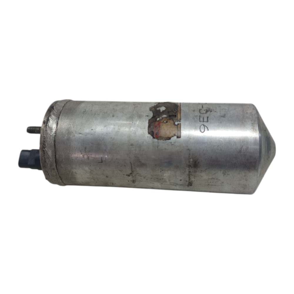 Filtro Secador Ar Condicionado Chery Qq 1.1 2011 A 2014 7