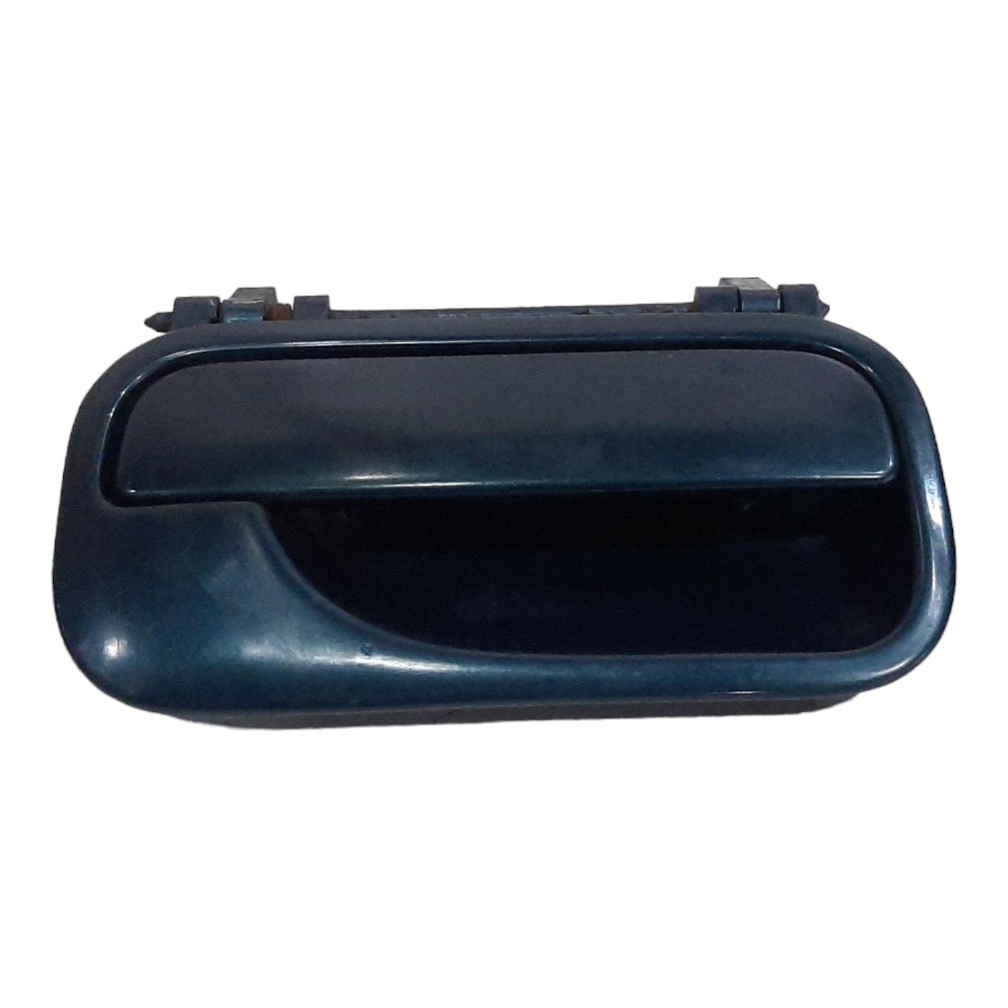 Maçaneta Externa Dianteira Direita Gm Vectra 1997 A 2004 7