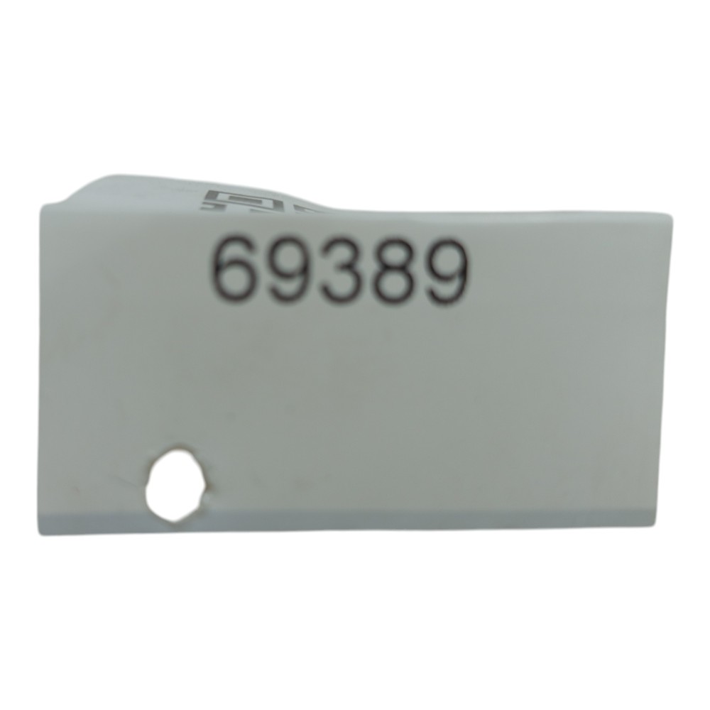 Alça Pega Mão Teto Renault Megane 1997 1998 1999 A 2002 6