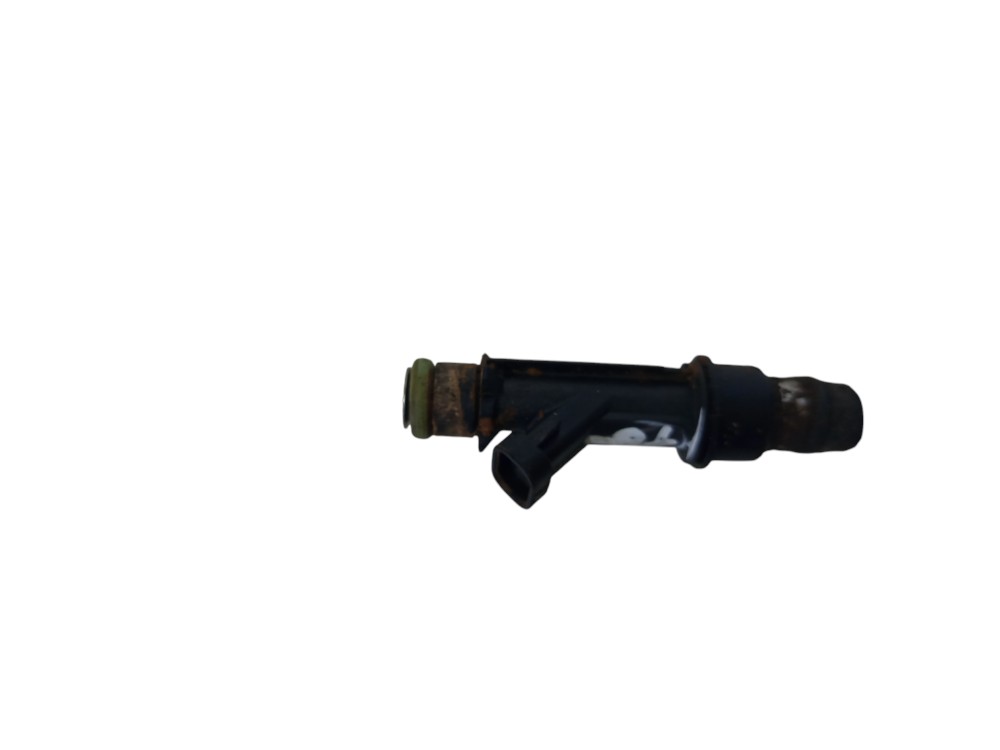 Bico Injetor 1.0 8v Gm Celta Corsa 1998 A 2004