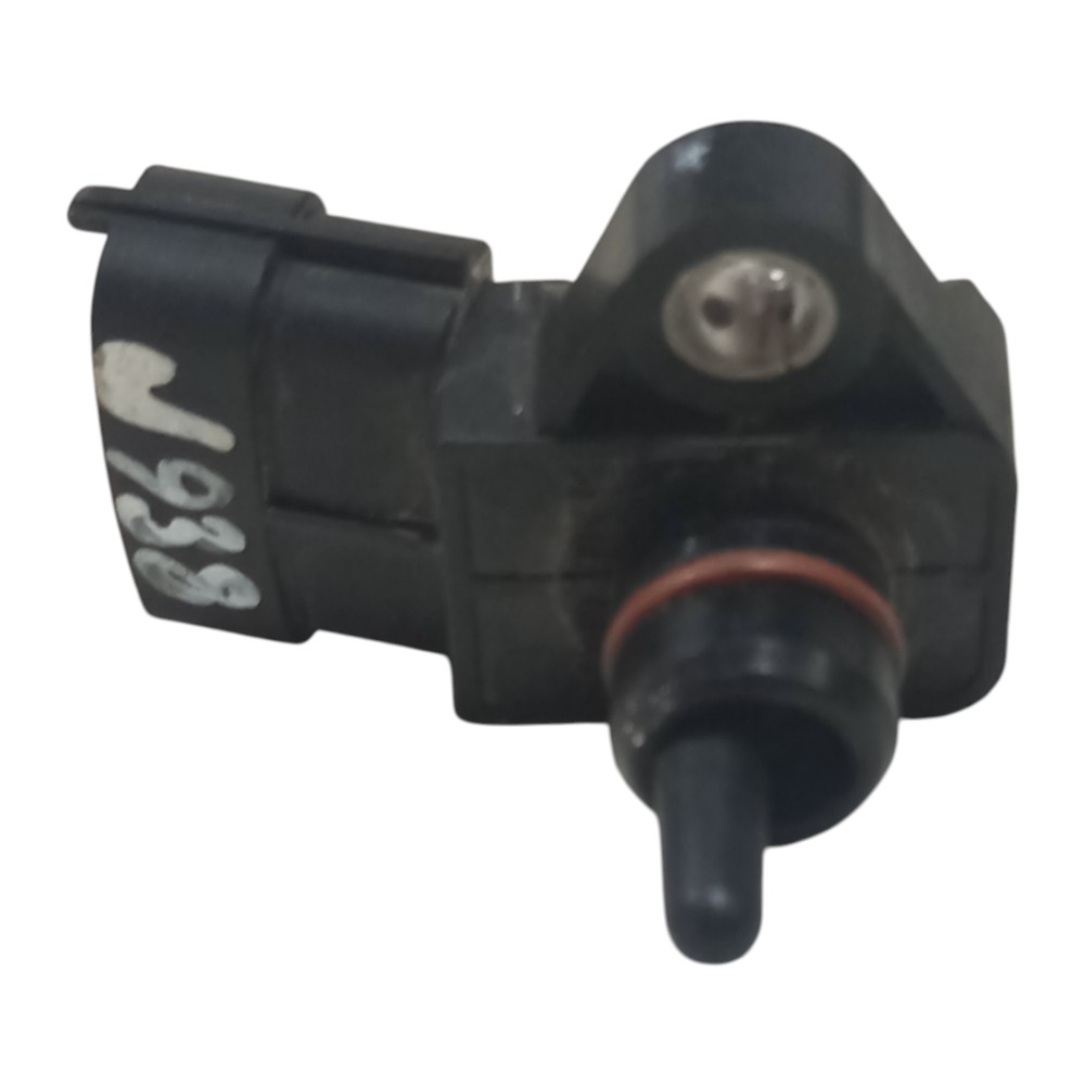 Sensor Map Hyundai Hb20 1.0 1.6 2012 A 2014 393002b020 2