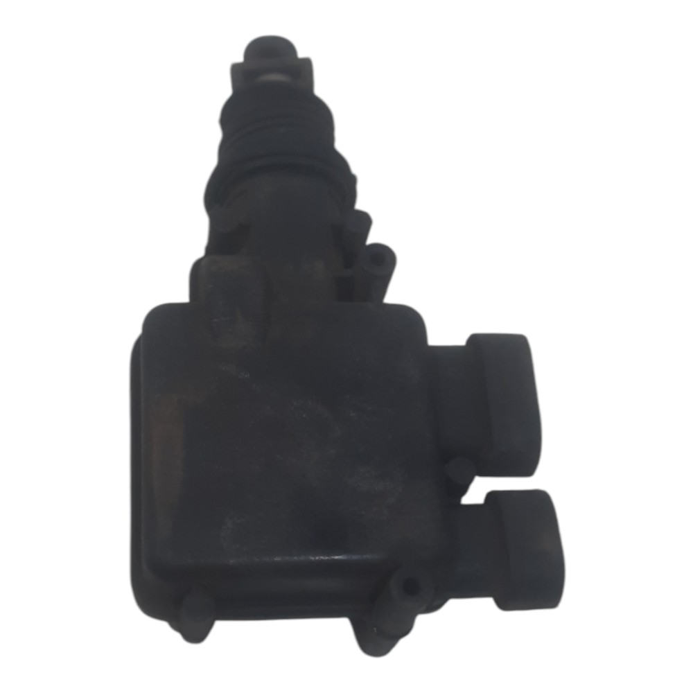 Motor Trava Eletrica Porta Dianteira D Gm Corsa 02 A 12 1