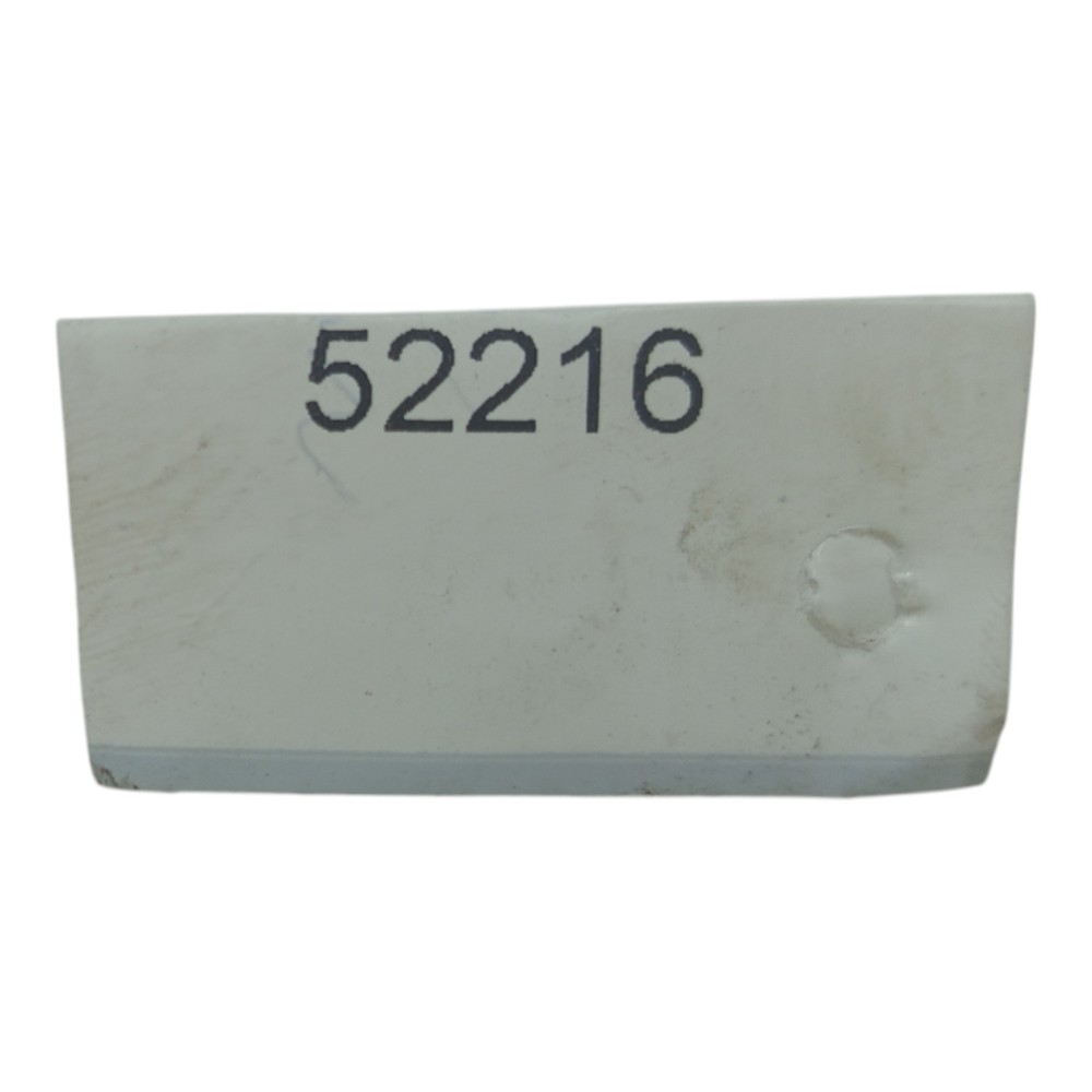Moldura Painel Radio Ford Ka 2001 A 2007 7