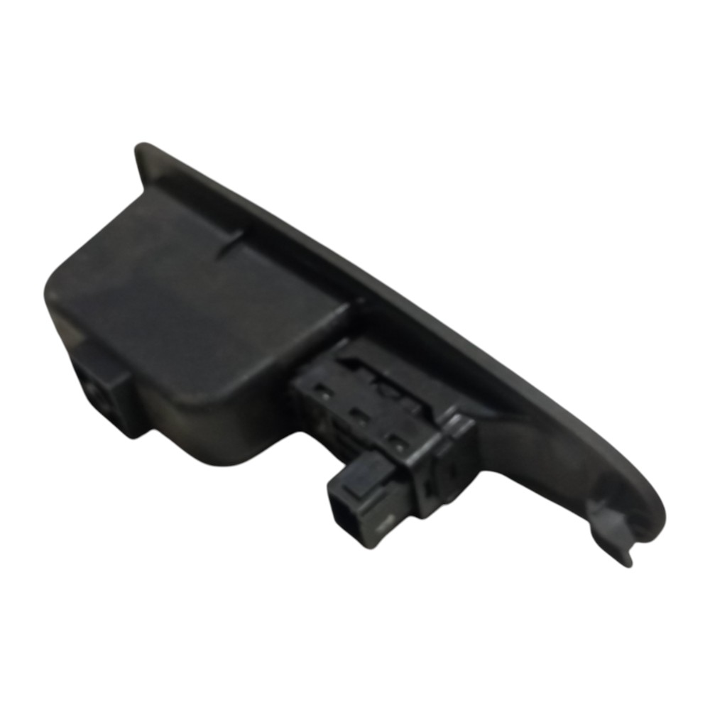 Comando Vidro Porta Traseira Direita Citroen C4 2007 A 2013 2