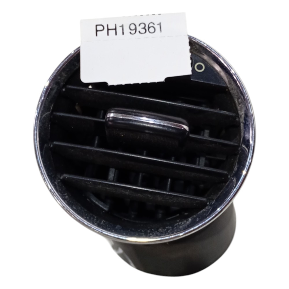 Difusor Saida Ar Direita Peugeot 308 2011 12 13 A 2019 7
