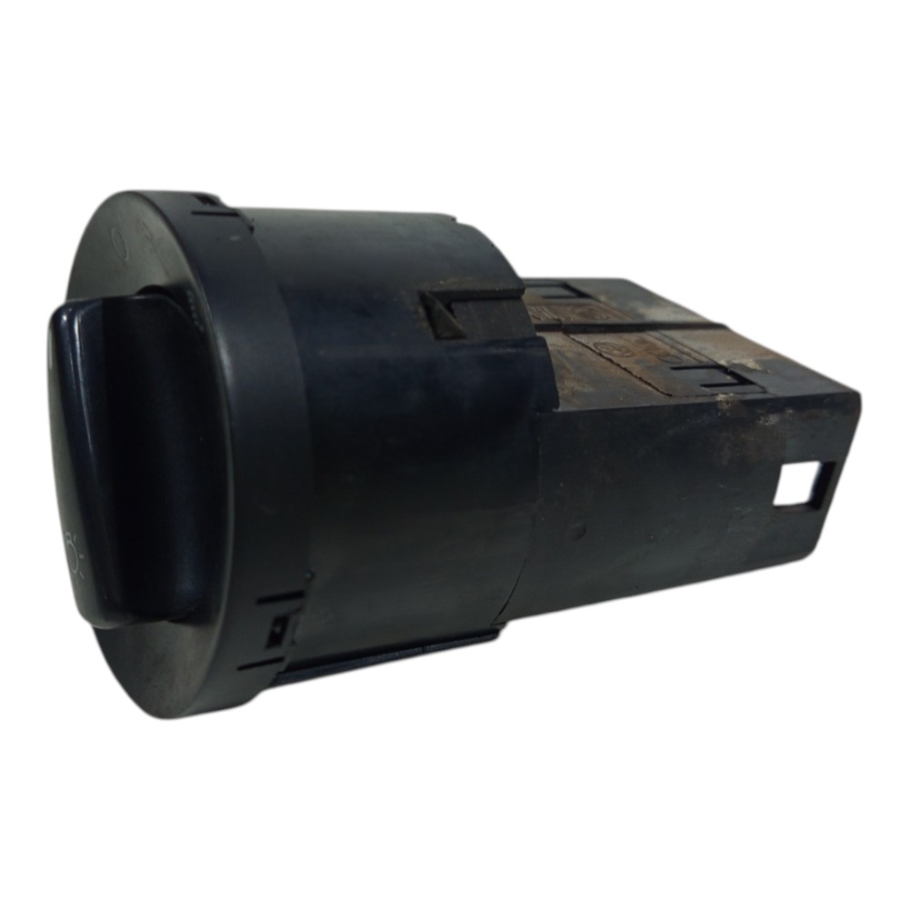Chave Luz Farol Volkswagen Parati G4 2005 2006 2007 A 2013 7