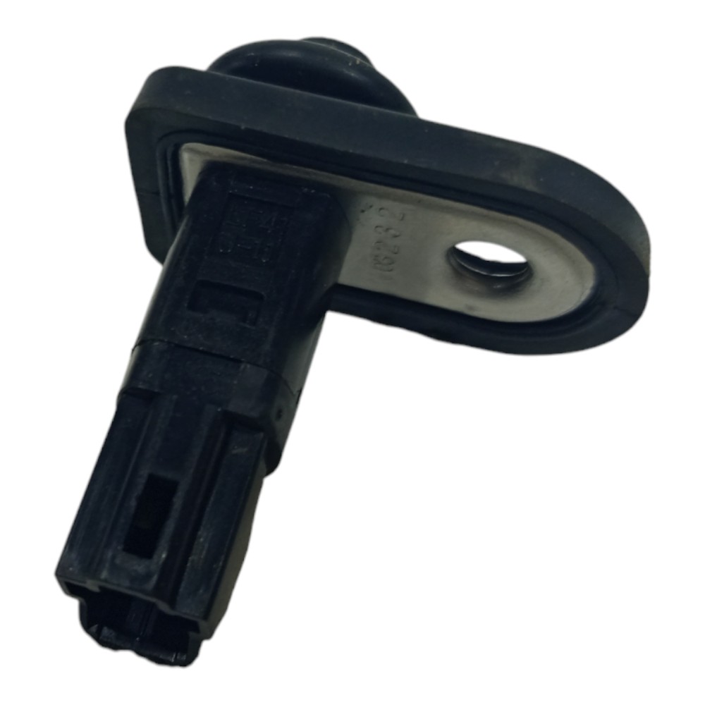 Botão Luz Interna Porta Hyundai I30 2013 2014 2015 A 2016 2
