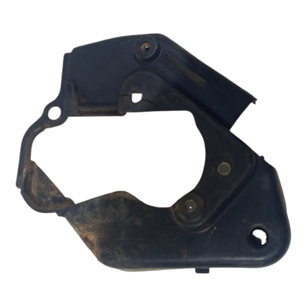 Tampa Superior Interno Correia Dentada Fiat Palio 1996/2004 2