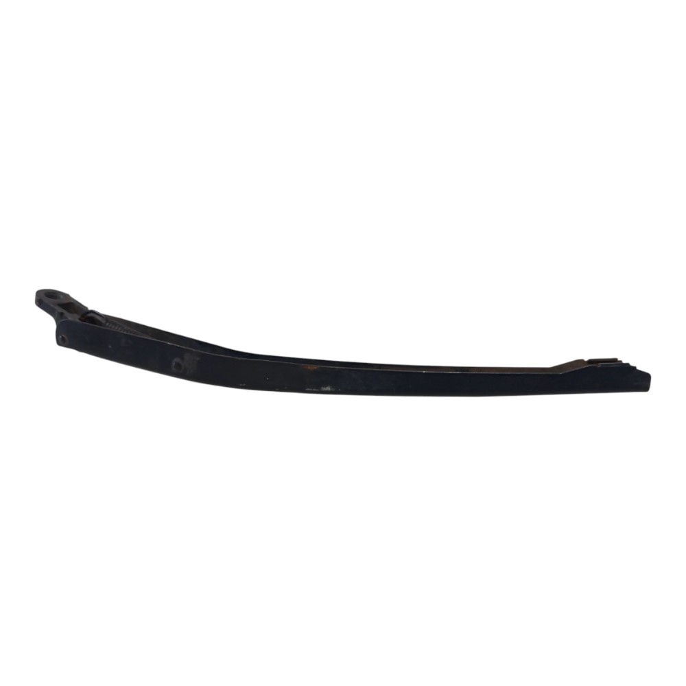 Braço Limpador Traseiro Volkswagen Gol G3 1999 2000 A 2005 4