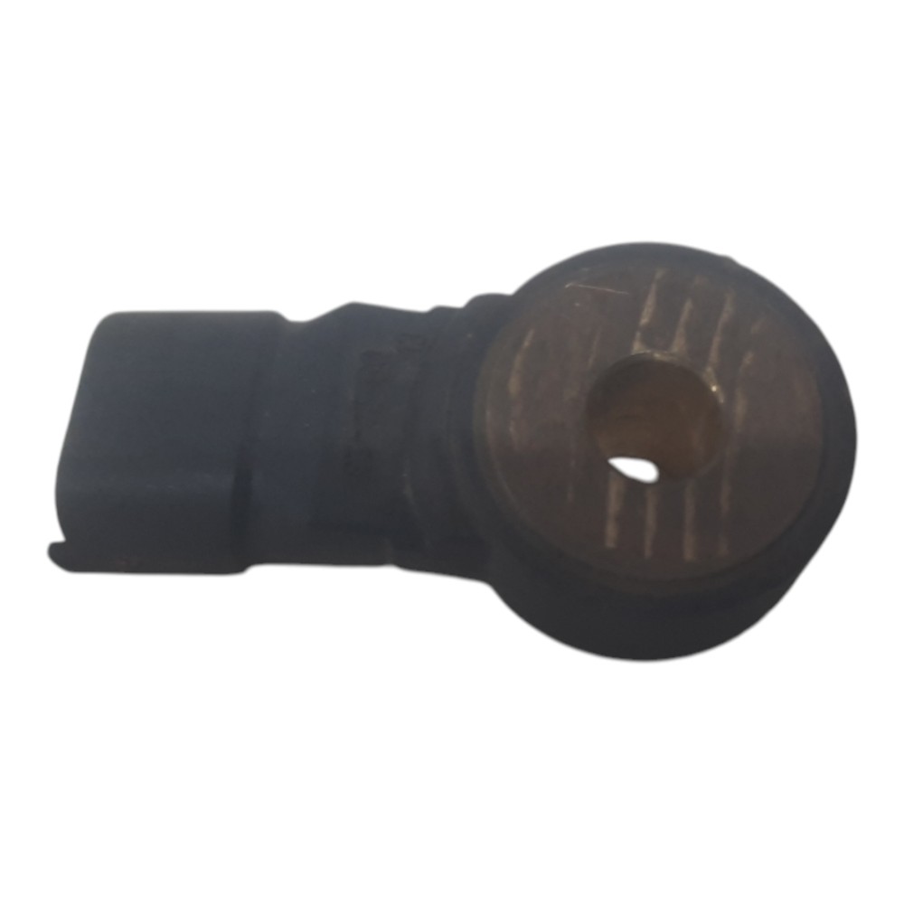 Sensor Detonação Gm Vectra Astra 2.0 8v 2006 2007 A 2012 6
