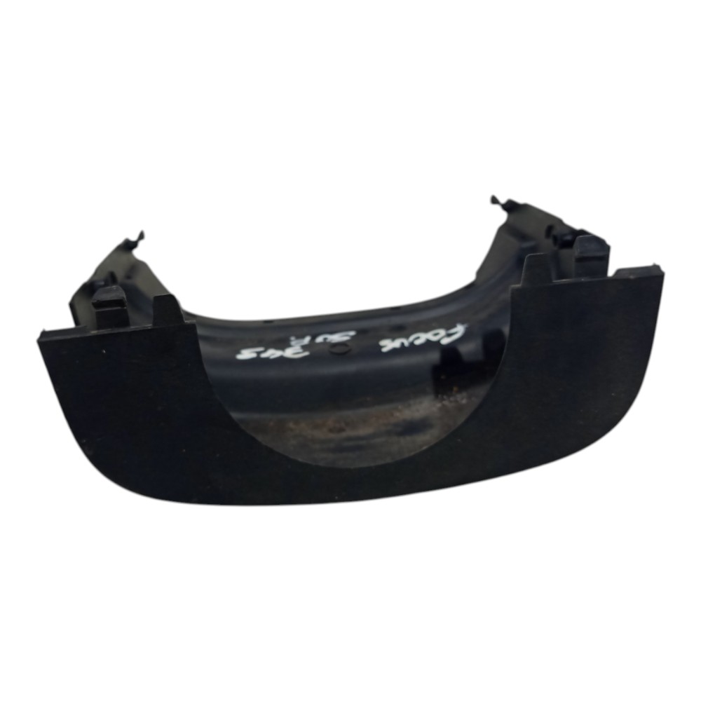Moldura Sup Coluna Direção Ford Focus 2006 A 2013 5
