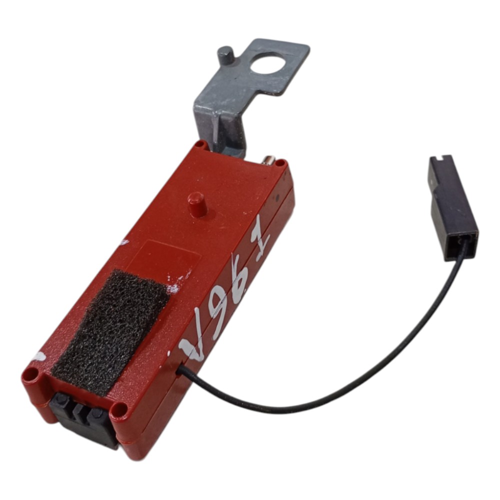 Módulo antena Hyundai azera 2007 a 2012 2
