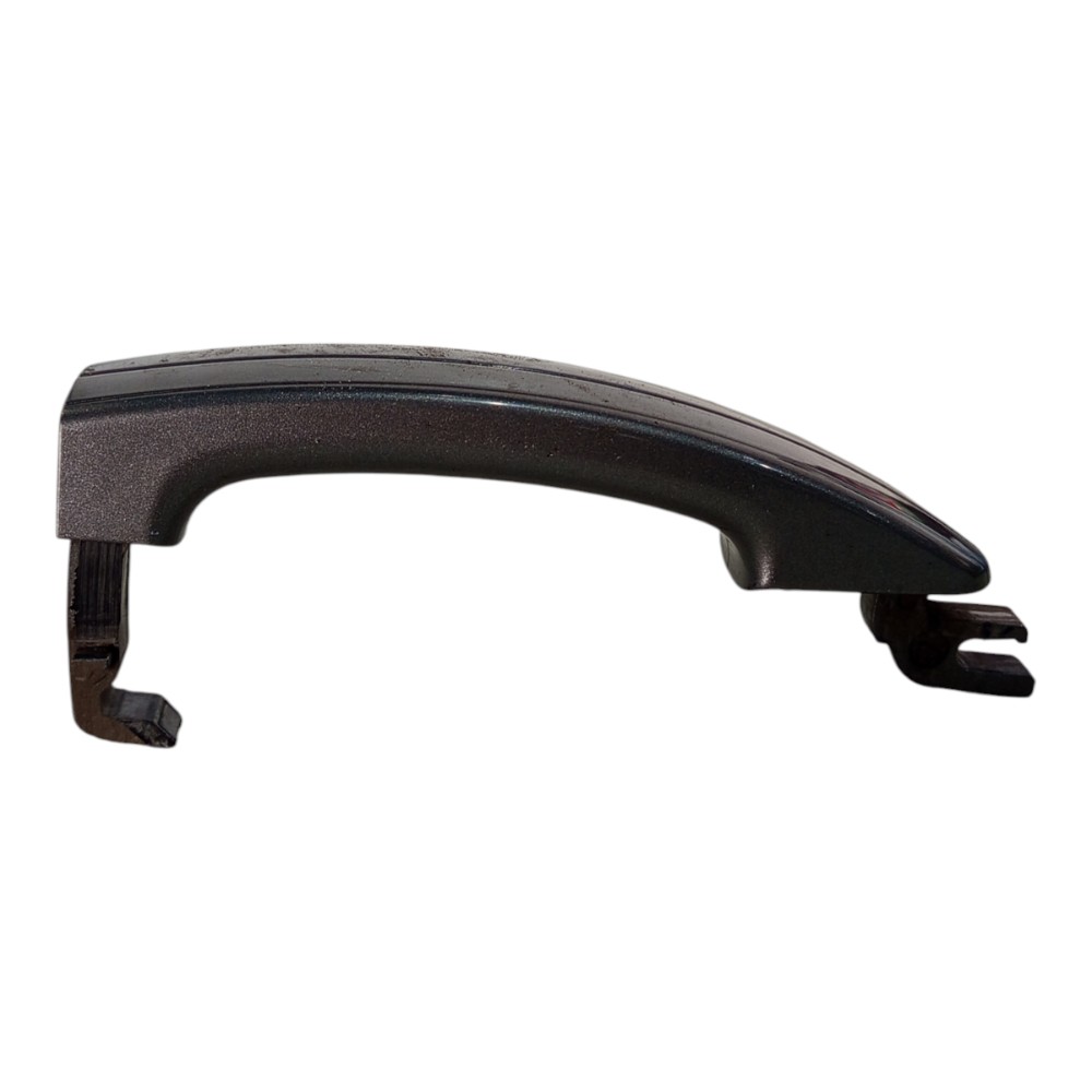 Maçaneta Externa Dianteira Direita Ford Focus 2008 A 2014 1