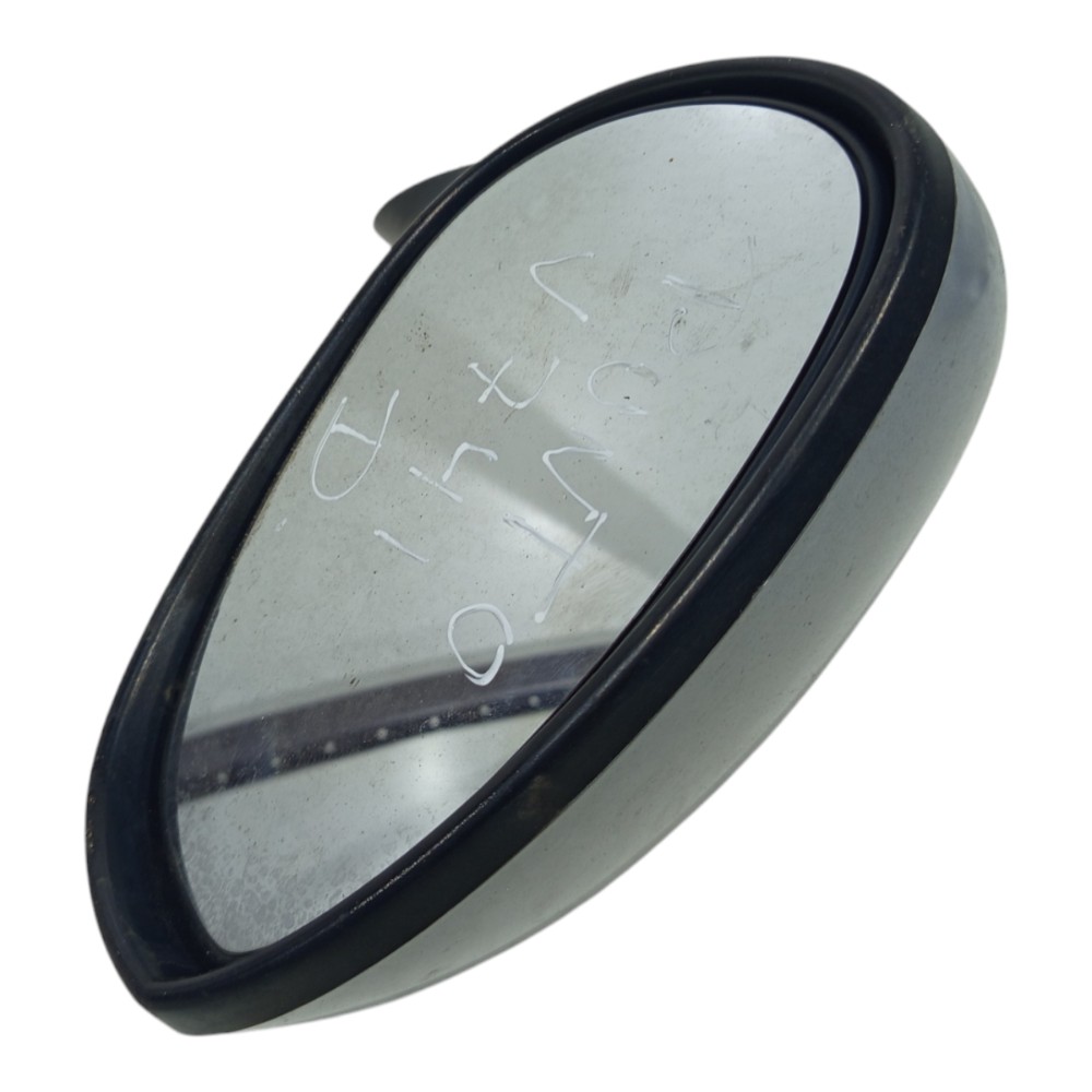 Retrovisor Direito Fiat Punto 2009 2010 2011 2012 A 2015 1