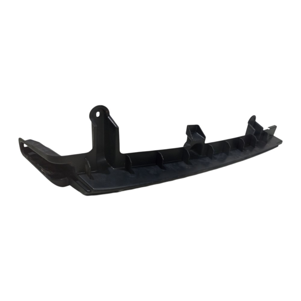 Suporte Guia Para-choque Traseiro Ld C4 Pallas 2008 A 2013 6