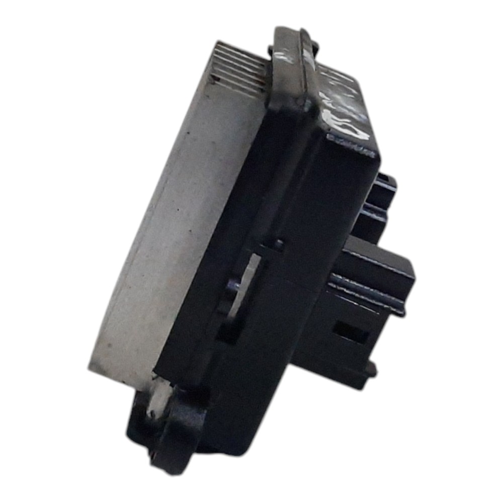 Resistencia Ar Condicionado Citroen C4 Picasso 2009 A 2012 1