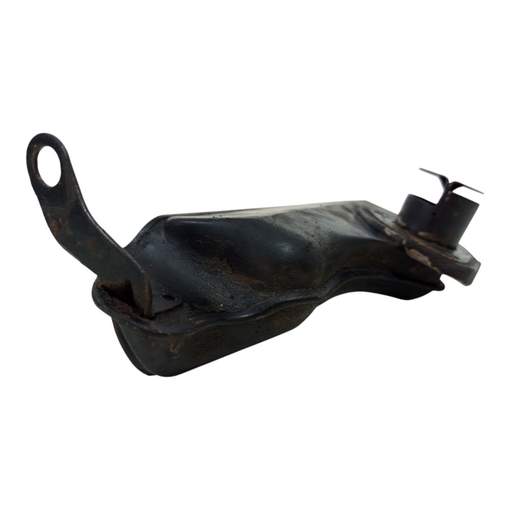Separador Ventilação Cárter Ford Escort Gl H 1997/2002 5
