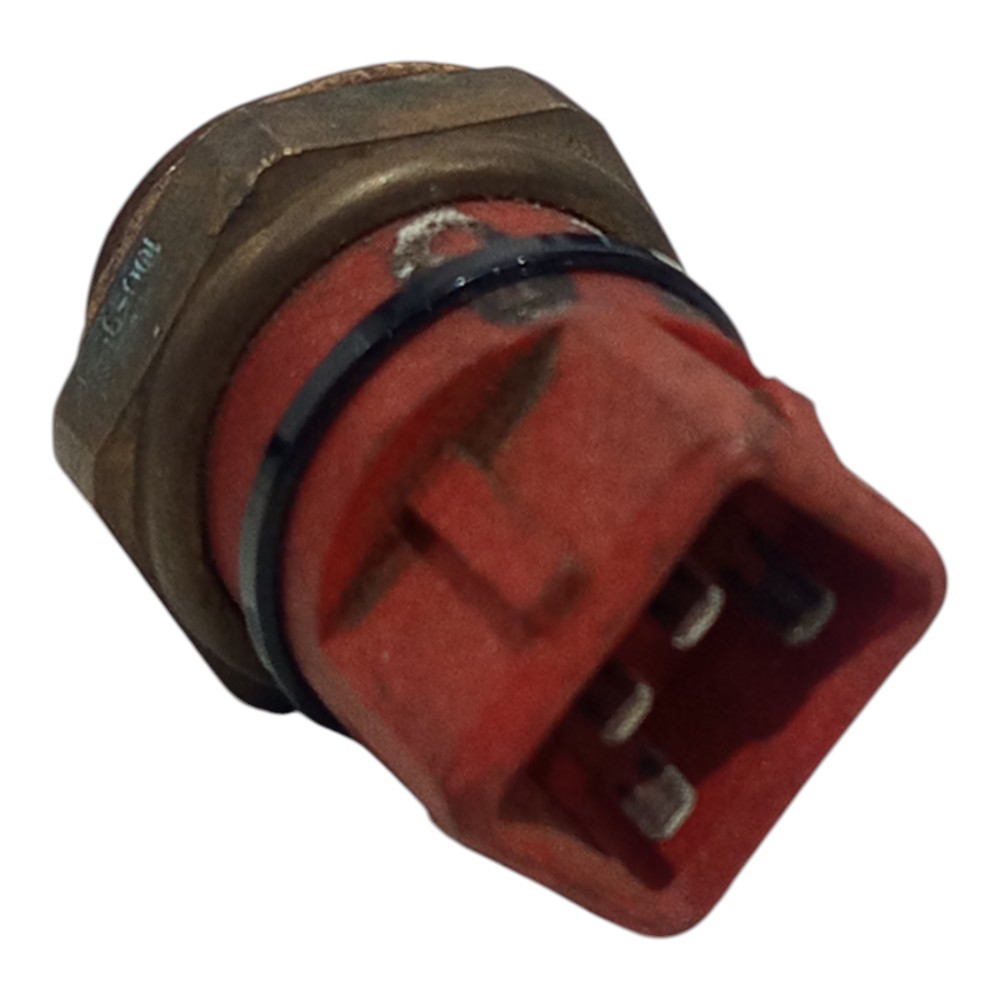 Sensor Temperatura Radiador Ford Escort Zetec 1.8 98 A 2003 5