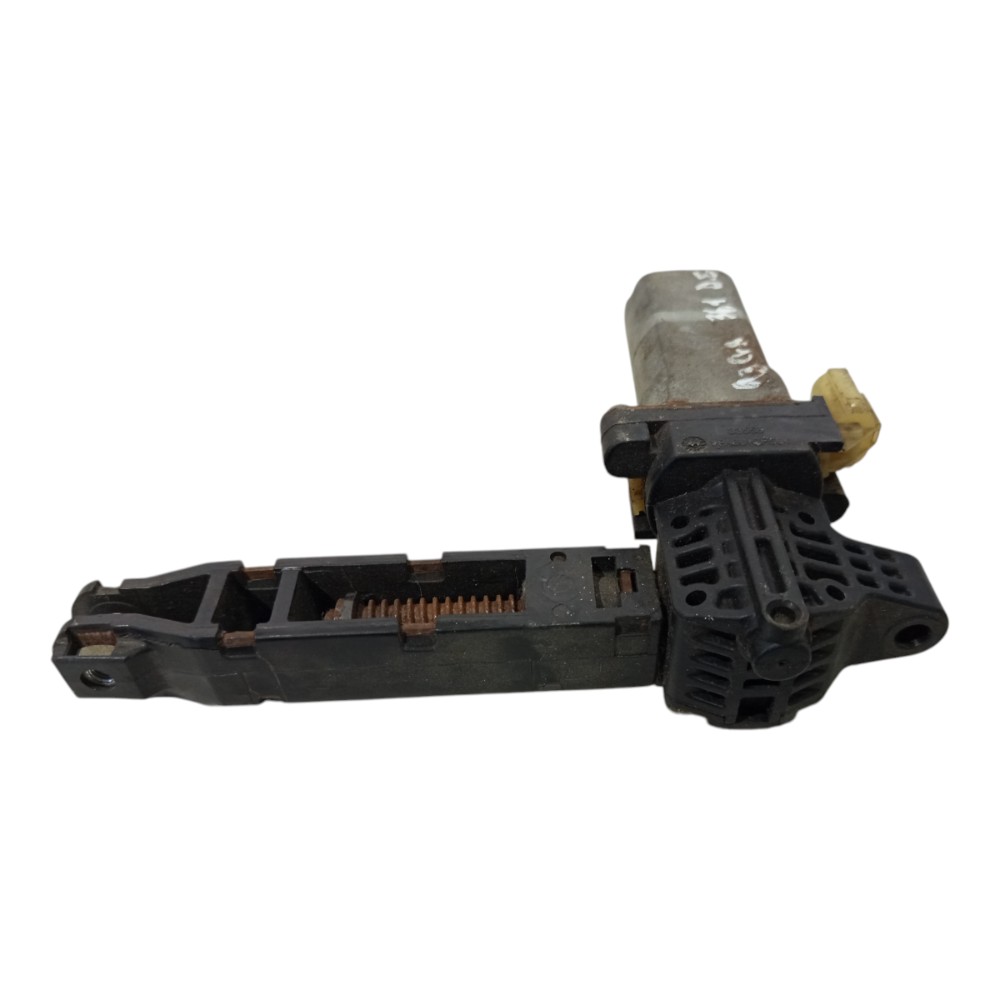 Motor Regulagem Altura Banco Dian Le Hyundai Azera 2007/2011 2