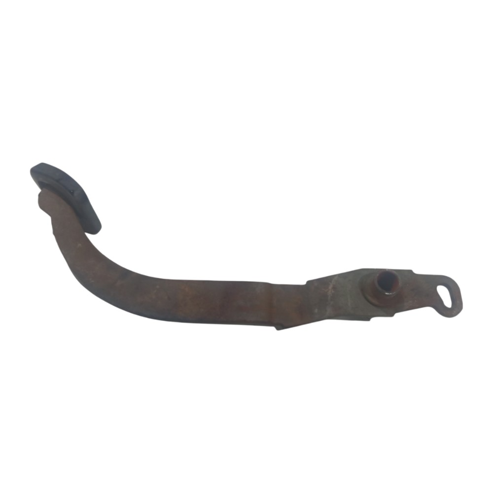 Pedal Embreagem Gm Chevrolet Vectra 1998 1999 2000 A 2005 6
