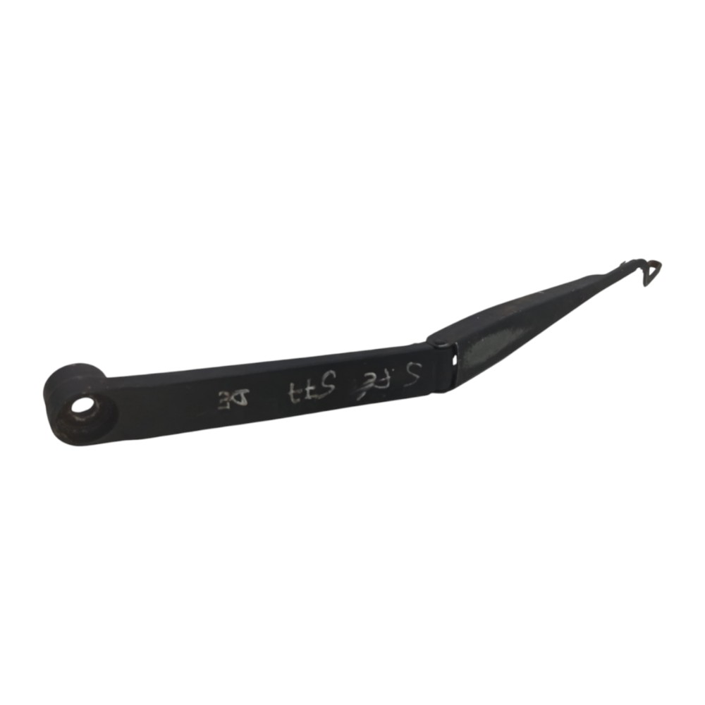 Braço Limpador Direito Parabrisa Hyundai Santa Fé 2006/2013 Direito 3